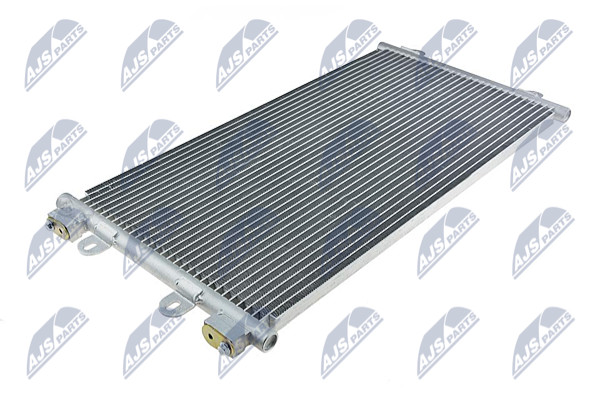 NTY CCS-FT-006...