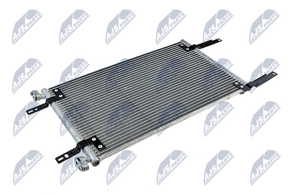 NTY CCS-FT-020...