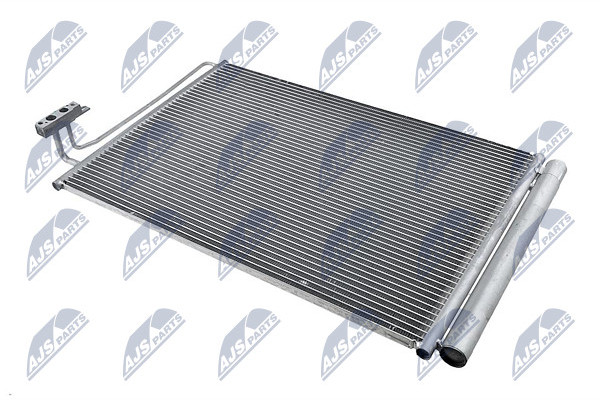 NTY CCS-LR-004...