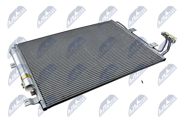 NTY CCS-LR-006...