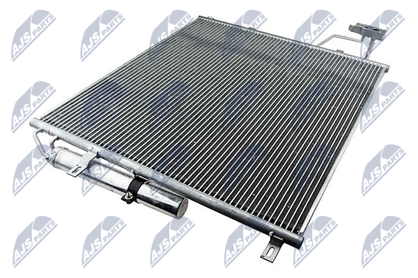 NTY CCS-LR-008...