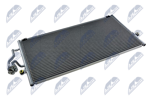 NTY CCS-MS-003...