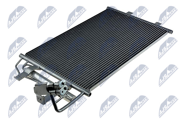 NTY CCS-MZ-017...