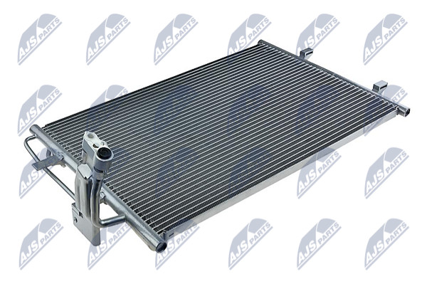 NTY CCS-MZ-019...