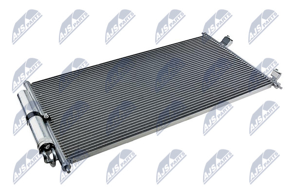 NTY CCS-NS-014...