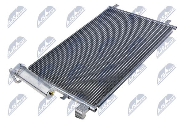 NTY CCS-NS-019...