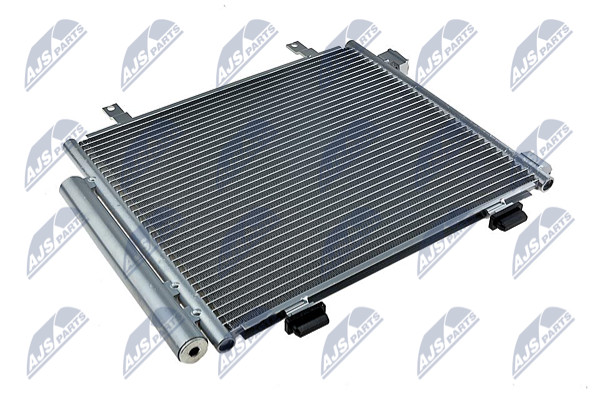 NTY CCS-NS-025...