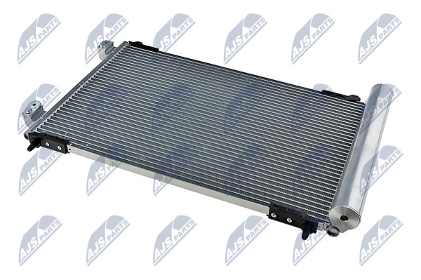 NTY CCS-PE-007...
