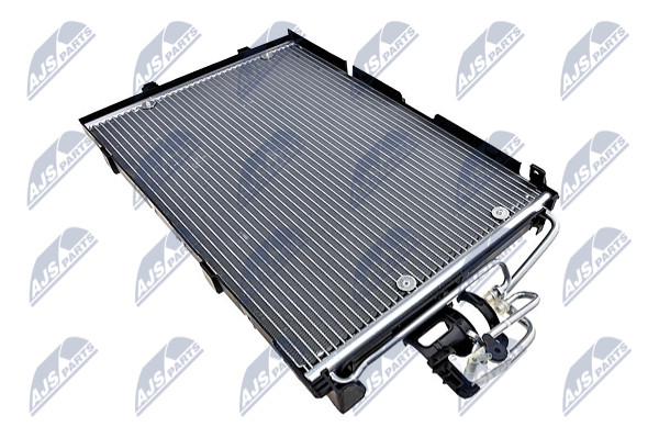 NTY CCS-PL-009...