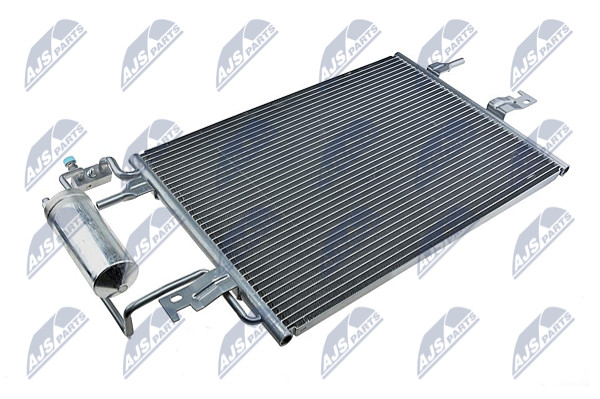 NTY CCS-PL-022...