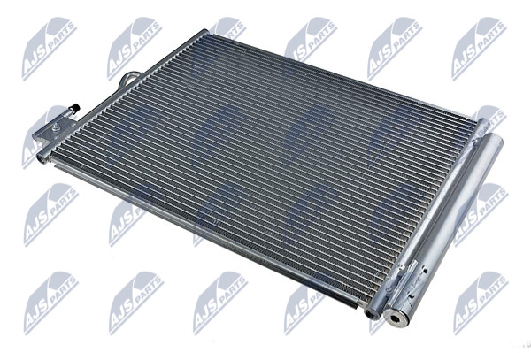 NTY CCS-PL-035...