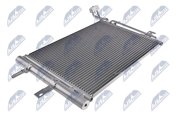 NTY CCS-PL-039...