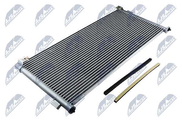 NTY CCS-SB-001...