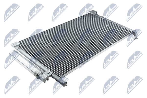 NTY CCS-SB-002...