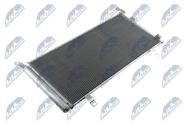 NTY CCS-SB-004...