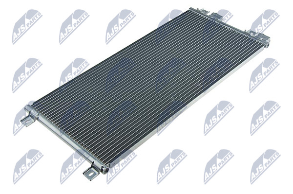 NTY CCS-VC-002...