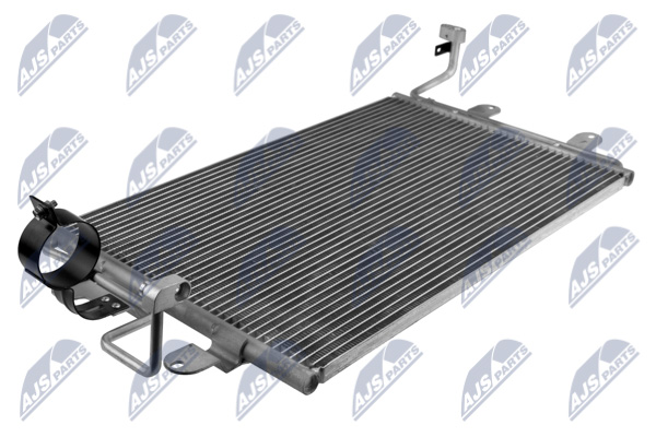 NTY CCS-VW-006...