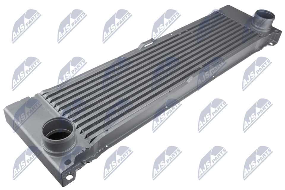 NTY CNG-ME-003 Ψυγείο αέρα...