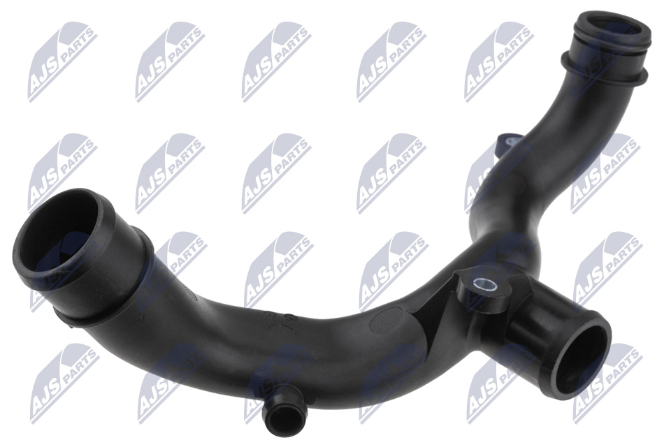NTY CPP-LR-005 Αγωγός...