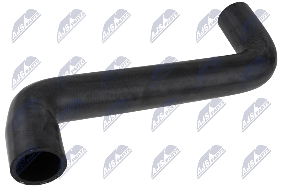 NTY CPP-ME-035 Αγωγός...