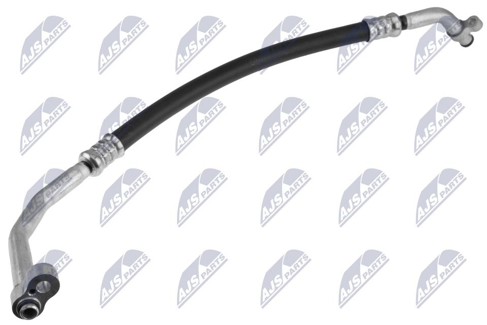 NTY CPR-VW-025 Αγωγός...