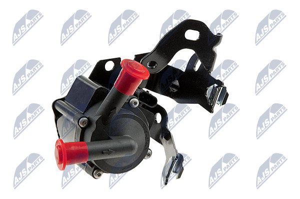 NTY CPZ-BM-003 Pompa acqua...
