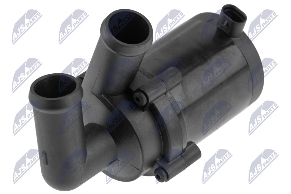 NTY CPZ-CT-004...