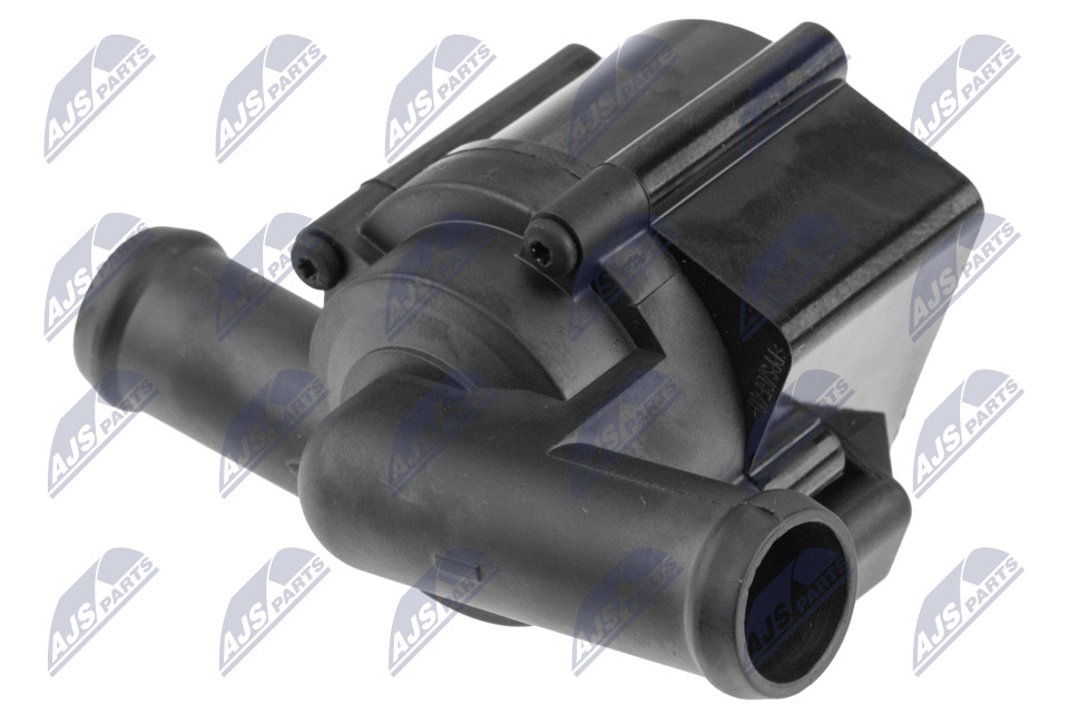 NTY CPZ-LR-005...
