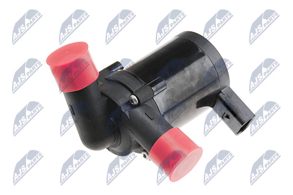 NTY CPZ-VW-003 Pompa acqua...