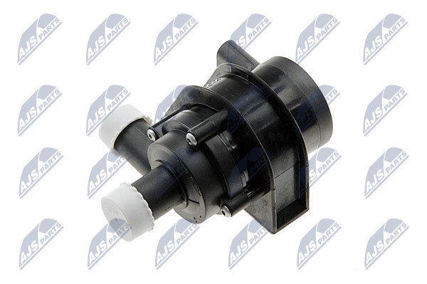 NTY CPZ-VW-008 Pompa acqua...