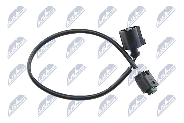 NTY CPZ-VW-009 Kit...