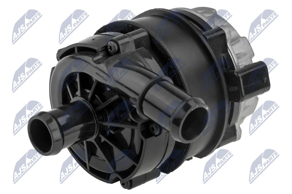 NTY CPZ-VW-021 Πρόσθετη...