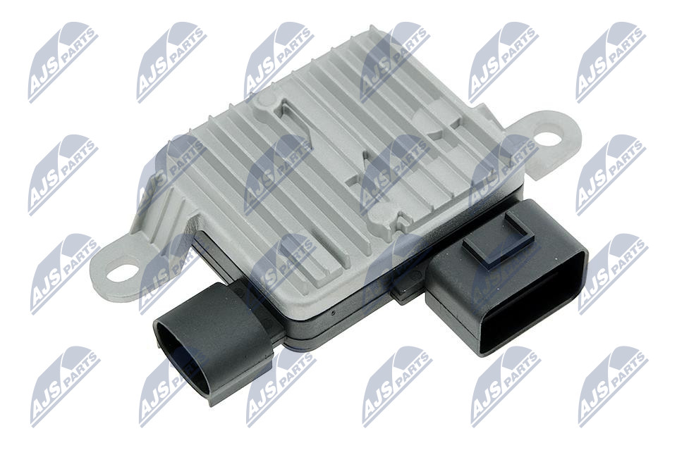 NTY CSW-HY-500 Εγκέφαλος,...