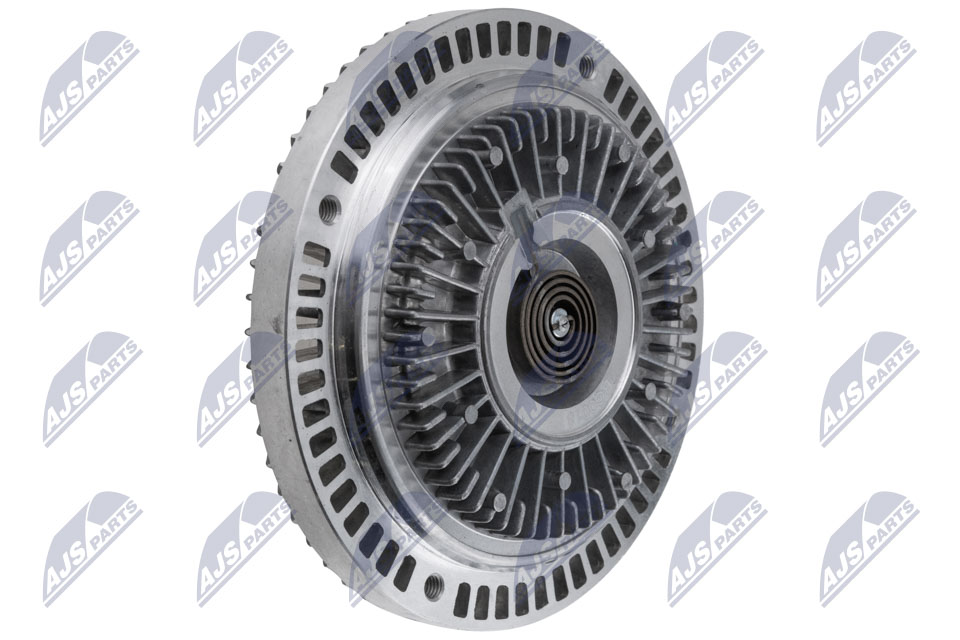NTY CSW-VW-009 Συμπλέκτης,...