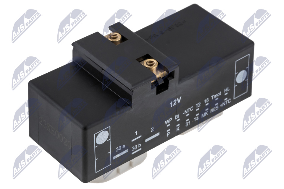 NTY CSW-VW-011 Εγκέφαλος,...