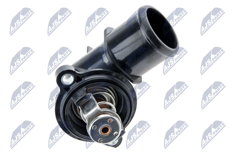 NTY CTM-CH-022 Θερμοστάτης,...