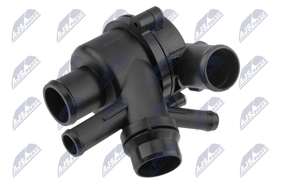NTY CTM-LR-016 Περίβλημα...