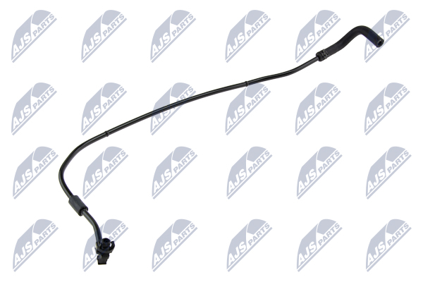 NTY CTM-PL-018 Tubo...