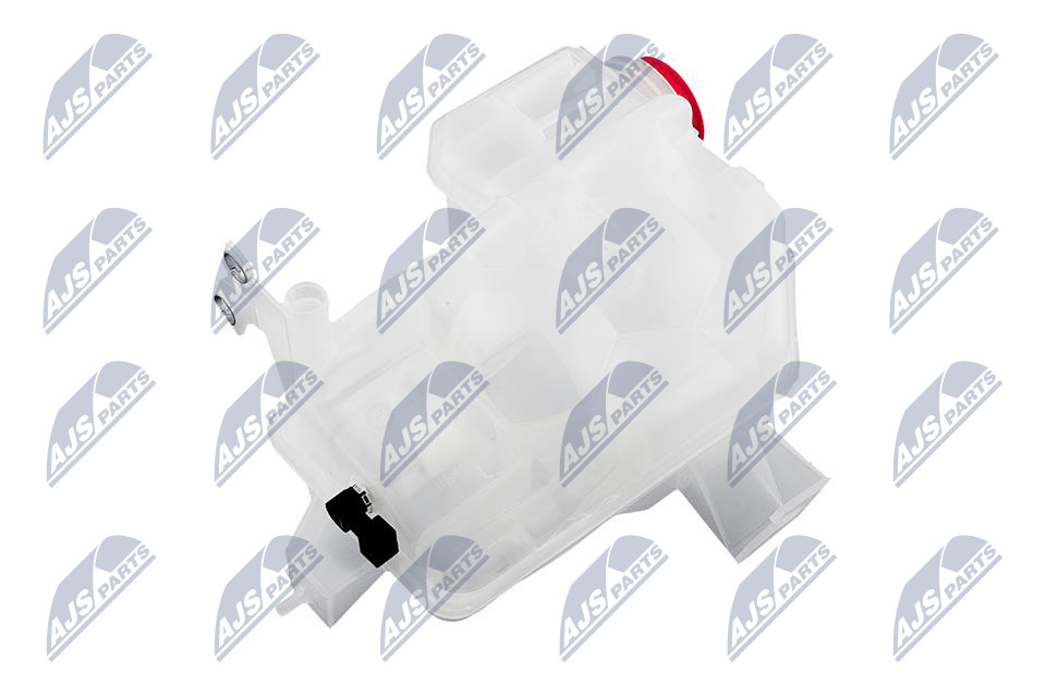 NTY CZW-LR-002 Δοχείο...
