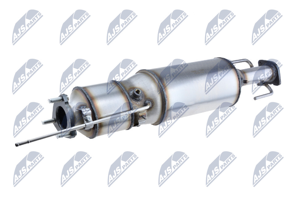 NTY DPF-PL-005 Φίλτρο...