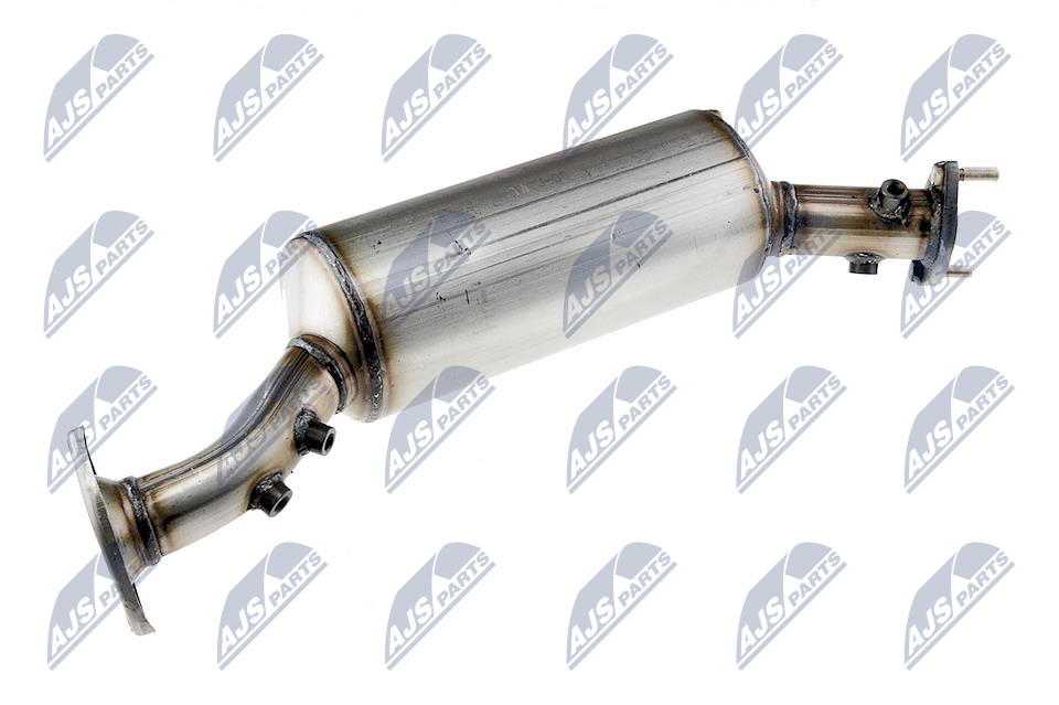 NTY DPF-SU-000 Φίλτρο...
