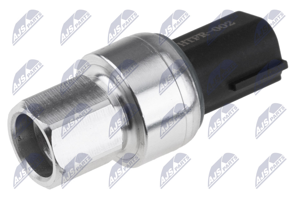 NTY EAC-FR-002 Διακόπτης...