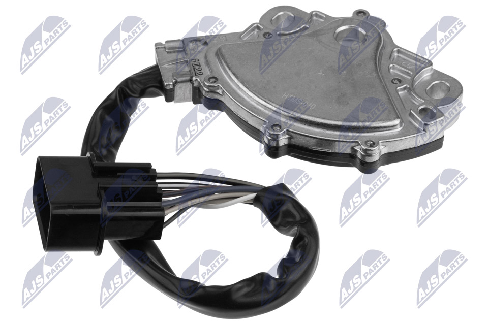 NTY EAG-MS-010 Αισθητήρας,...