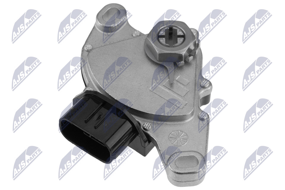 NTY EAG-TY-002 Αισθητήρας,...