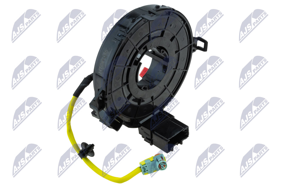 NTY EAS-CH-014 Σπειροειδές...