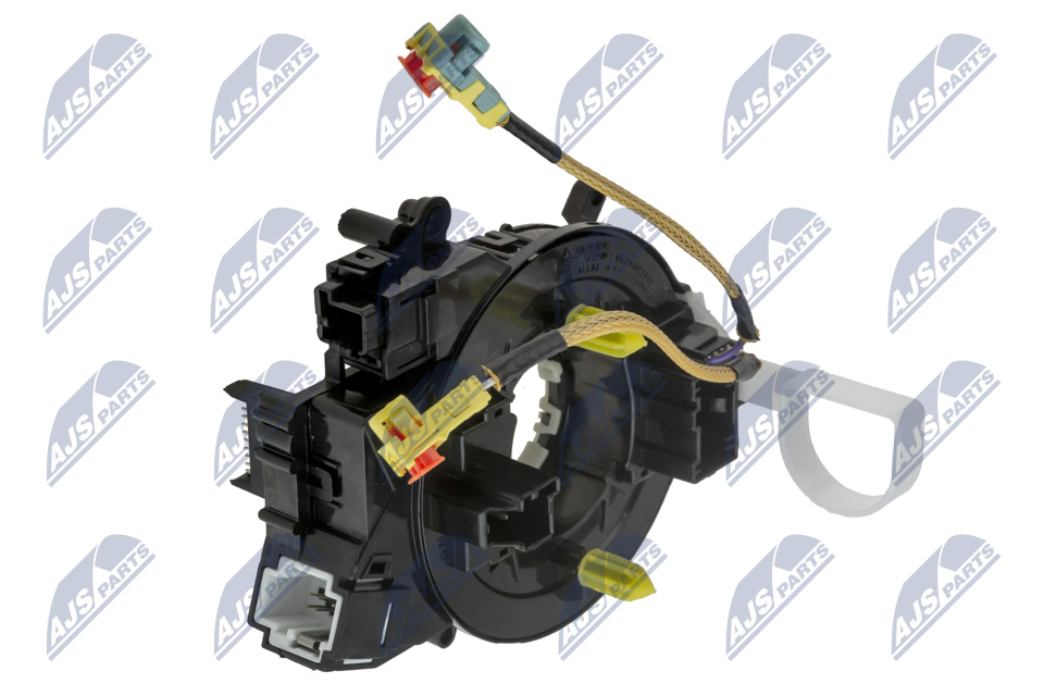 NTY EAS-FR-010 Σπειροειδές...