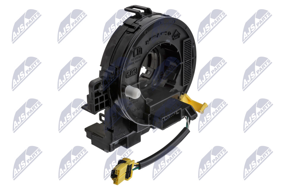 NTY EAS-HD-025 Σπειροειδές...