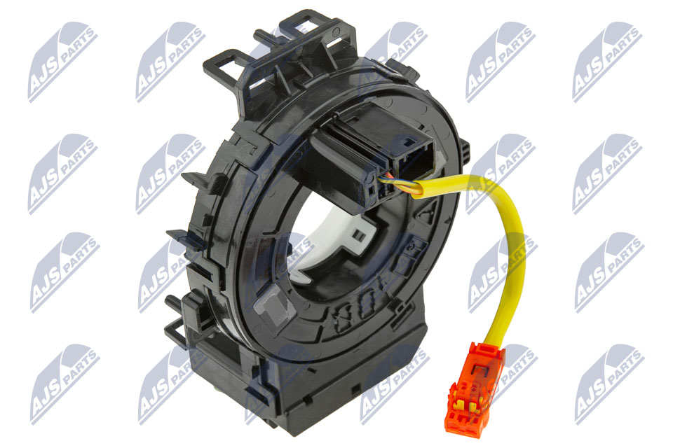 NTY EAS-MS-015 Σπειροειδές...