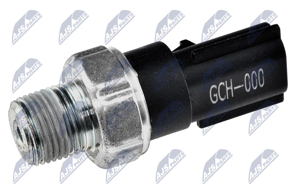 NTY ECC-CH-000 Διακόπτης...
