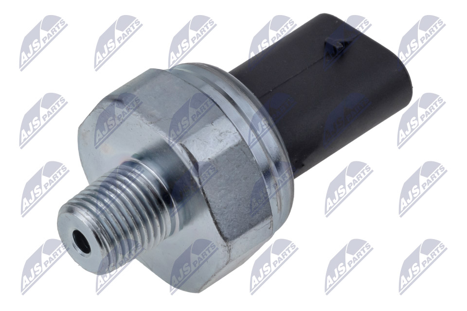 NTY ECC-HY-000 Αισθητήρας,...